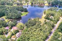 Property for sale in Scotland County, North Carolina