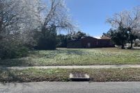 Property for sale in Craven County, North Carolina