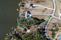 Property for sale in Perquimans County, North Carolina