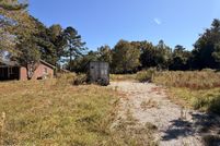 Property for sale in Onslow County, North Carolina