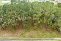 Property for sale in Brunswick County, North Carolina