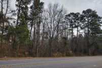 Property for sale in Onslow County, North Carolina