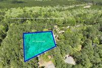 Property for sale in Beaufort County, North Carolina