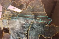 Property for sale in Hyde County, North Carolina