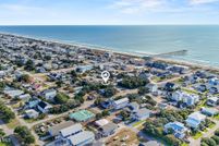 Property for sale in New Hanover County, North Carolina