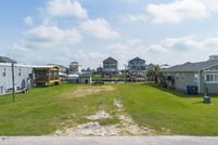 Property for sale in Onslow County, North Carolina