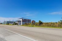 Lakefront Property for sale in Pender County, North Carolina