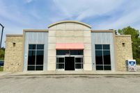 Property for sale in Pamlico County, North Carolina