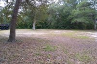 Property for sale in Brunswick County, North Carolina