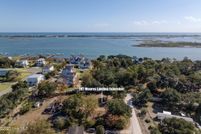 Undeveloped Land for sale in Pender County, North Carolina