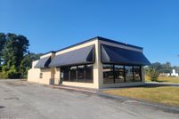 Property for sale in Craven County, North Carolina