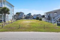 Property for sale in Brunswick County, North Carolina