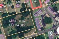 Property for sale in Bladen County, North Carolina