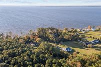 Lakefront Property for sale in Craven County, North Carolina