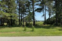 Lakefront Property for sale in Moore County, North Carolina