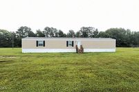 Property for sale in Northampton County, North Carolina