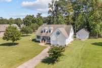 Property for sale in Craven County, North Carolina