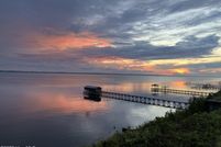 Property for sale in Beaufort County, North Carolina