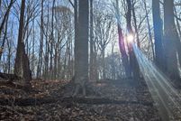 Property for sale in Martin County, North Carolina