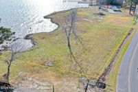 Property for sale in Pasquotank County, North Carolina