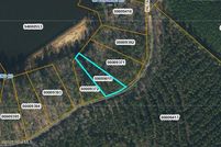 Property for sale in Moore County, North Carolina