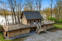 Property for sale in Clermont County, Ohio