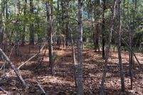 Property for sale in Moore County, North Carolina