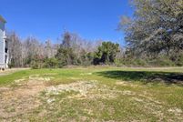 Property for sale in Carteret County, North Carolina