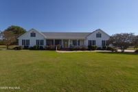 Property for sale in Pasquotank County, North Carolina