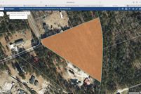 Property for sale in Harnett County, North Carolina