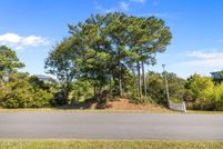 Property for sale in Carteret County, North Carolina