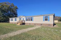 Property for sale in Camden County, North Carolina