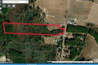 Property for sale in Scotland County, North Carolina