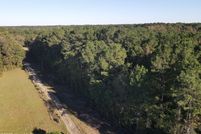 Undeveloped Land for sale in Pender County, North Carolina