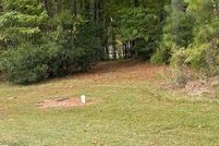 Property for sale in Craven County, North Carolina