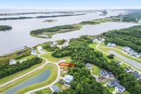 Property for sale in Onslow County, North Carolina