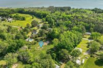 Property for sale in Currituck County, North Carolina