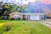 Residential Property for sale in Moore County, North Carolina