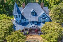 Property for sale in Moore County, North Carolina