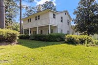 Property for sale in Edgecombe County, North Carolina