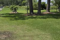 Property for sale in Hyde County, North Carolina