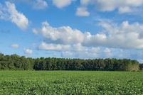 Property for sale in Perquimans County, North Carolina