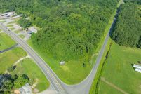 Property for sale in Lenoir County, North Carolina