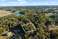 Property for sale in Wayne County, North Carolina