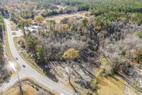 Property for sale in Brunswick County, North Carolina