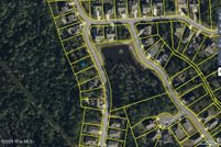 Property for sale in Brunswick County, North Carolina