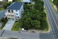 Undeveloped Land for sale in Pender County, North Carolina