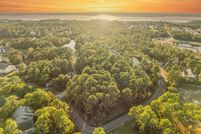 Property for sale in New Hanover County, North Carolina