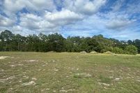 Undeveloped Land for sale in Onslow County, North Carolina