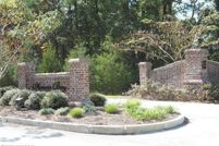 Property for sale in Onslow County, North Carolina